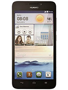 Huawei Ascend G630 title=